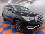 Used 2019 GMC Acadia SLT image 3