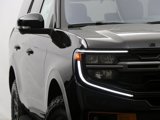 New 2025 Ford Expedition Tremor image 4