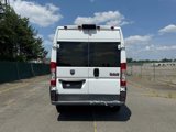 Used 2018 RAM ProMaster 1500 image 6