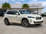 New 2026 BMW X5 xDrive40i w/ Climate Comfort Package image 3