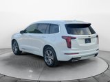 New 2025 Cadillac XT6 Premium Luxury w/ Technology Package image 5