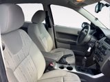 Used 2009 Ford Focus SE image 5