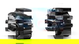 New 2026 Chevrolet Equinox LT image 4