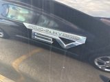 New 2025 Mitsubishi Outlander SEL image 3