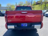 Used 2023 Toyota Tundra 1794 Edition image 6