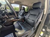 Used 2017 Chevrolet Tahoe LT w/ Signature Plus Package image 6