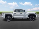 New 2025 Toyota Tacoma TRD Off-Road image 3