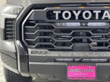 New 2025 Toyota Tundra TRD Pro image 5