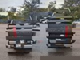 New 2025 Toyota Tundra Limited image 5