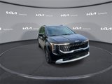 New 2026 Kia Carnival EX image 4