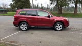 Used 2015 Subaru Forester 2.5i Limited image 5