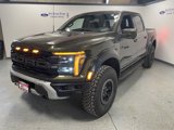 New 2025 Ford F150 Raptor image 3
