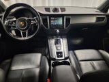Used 2016 Porsche Macan S image 6