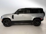 Used 2024 Land Rover Defender 110 X-Dynamic SE image 2
