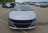 Used 2016 Dodge Charger SXT w/ Rallye Group image 4