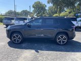 New 2026 Chevrolet Equinox RS image 4