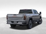 New 2025 GMC Sierra 2500 Denali w/ Denali Reserve Package image 4