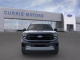 New 2025 Ford Expedition Max Platinum image 6