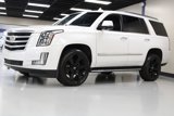 Used 2019 Cadillac Escalade 4WD image 5