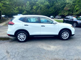 Used 2020 Nissan Rogue S image 6