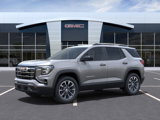 New 2026 GMC Terrain Elevation w/ Elevation Premium Package image 2