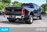 Used 2024 Ford F350 Lariat image 6