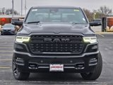 New 2025 RAM 1500 Limited image 2