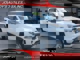 View Video