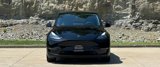 Used 2023 Tesla Model Y AWD image 5