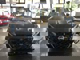 Used 2023 Nissan Altima 2.5 SR image 3