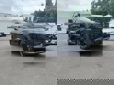 New 2025 Nissan Murano SV image 2