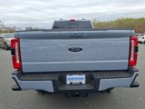 New 2025 Ford F250 Lariat image 6