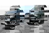 Certified 2023 Mercedes-Benz GLE 350 4MATIC image 2