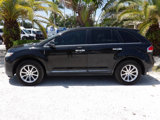 Used 2013 Lincoln MKX FWD image 3