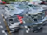 New 2025 Cadillac CT5 Premium Luxury w/ Sun And Sound Package image 5