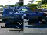 Used 2022 Jeep Renegade Sport w/ Sport Appearance Group image 5
