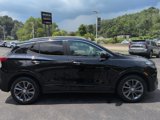 Used 2021 Buick Encore GX Select w/ Experience Buick Package image 2