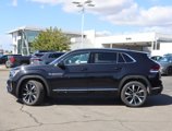 New 2025 Volkswagen Atlas Cross Sport SEL Premium R-Line image 2