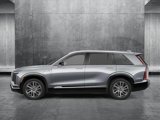 New 2026 Cadillac Vistiq Luxury image 2