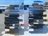 Used 2024 Dodge Durango GT image 3