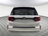 New 2025 Honda Odyssey Touring image 4