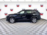 Certified 2023 Toyota RAV4 XLE image 6