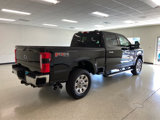 New 2025 Ford F350 Lariat image 5