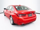Used 2024 BMW 330e image 5