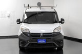 Used 2017 RAM ProMaster City Tradesman w/ Rear Back-up Camera Group image 4