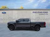 Certified 2024 Ford F250 Lariat w/ Sport Appearance Package image 6