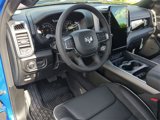 New 2026 RAM 1500 Laramie w/ Night Edition image 2
