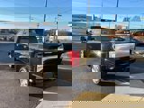 Used 2017 Ford F150 Platinum w/ Equipment Group 701A Luxury image 4