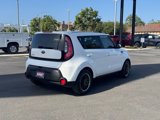 Used 2015 Kia Soul image 6