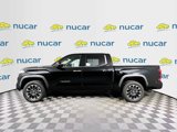 New 2025 Toyota Tundra Limited image 4